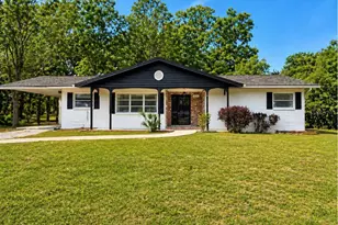 600 NE 53rd Ct, Ocala, FL 34470 - Photo 1