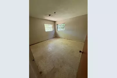 600 NE 53rd Court, Ocala, FL 34470 - Photo 9