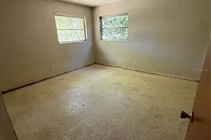 600 NE 53rd Ct, Ocala, FL 34470 - Photo 9