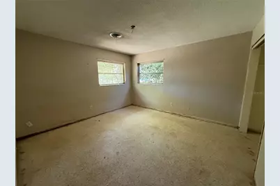 600 NE 53rd Court, Ocala, FL 34470 - Photo 19