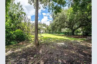 404 Perkins Street, Leesburg, FL 34748 - Photo 9
