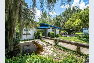 404 Perkins Street, Leesburg, FL 34748 - Photo 23