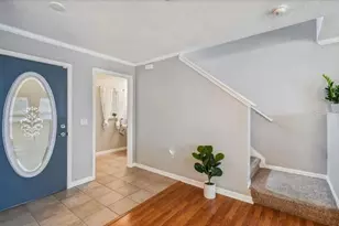 2403 Hassonite St, Kissimmee, FL 34744 - Photo 3