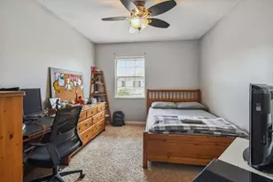 2403 Hassonite St, Kissimmee, FL 34744 - Photo 15