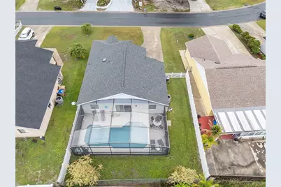 208 Applewood Court, Kissimmee, FL 34743 - Photo 13