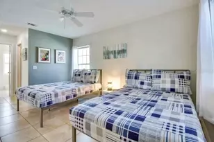 208 Applewood Ct, Kissimmee, FL 34743 - Photo 7