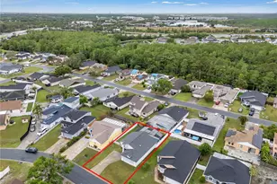 208 Applewood Ct, Kissimmee, FL 34743 - Photo 17