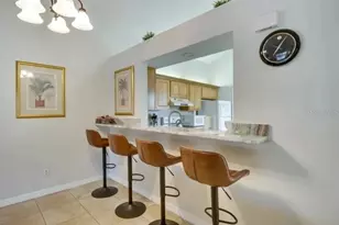 208 Applewood Ct, Kissimmee, FL 34743 - Photo 3