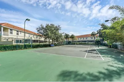 1160 S Beach Circle, Kissimmee, FL 34746 - Photo 23