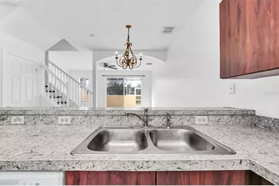 1160 S Beach Circle, Kissimmee, FL 34746 - Photo 3