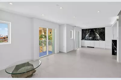 120 Jefferson Avenue #12009, Miami Beach, FL 33139 - Photo 7