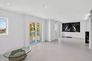 120 Jefferson Ave, Miami Beach, FL 33139 - Photo 7