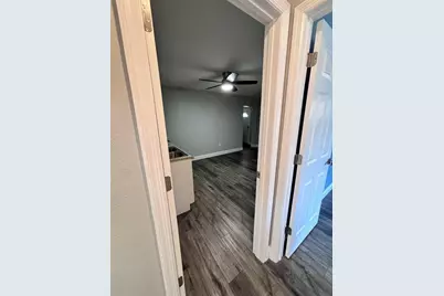 3571 Lake Eleanor Drive, Mount Dora, FL 32757 - Photo 11