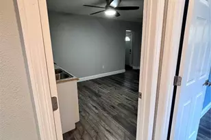 3571 Lake Eleanor Dr, Mount Dora, FL 32757 - Photo 11