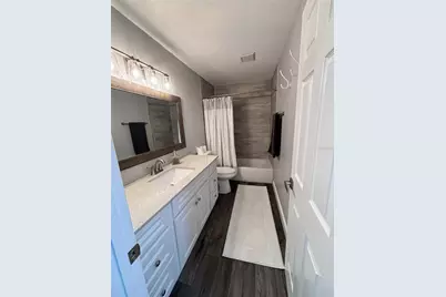 3571 Lake Eleanor Drive, Mount Dora, FL 32757 - Photo 13