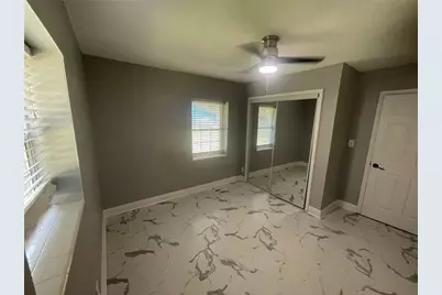 1108 Cuerno Street, Tallahassee, FL 32304 - Photo 11