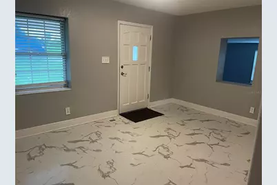 1108 Cuerno Street, Tallahassee, FL 32304 - Photo 3