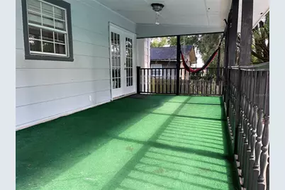 1108 Cuerno Street, Tallahassee, FL 32304 - Photo 17