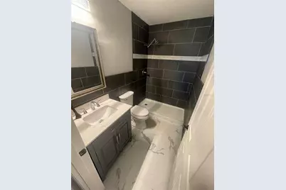 1108 Cuerno Street, Tallahassee, FL 32304 - Photo 7