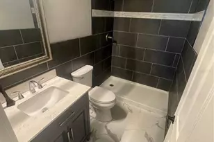 1108 Cuerno St, Tallahassee, FL 32304 - Photo 7