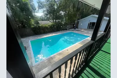 1108 Cuerno Street, Tallahassee, FL 32304 - Photo 19