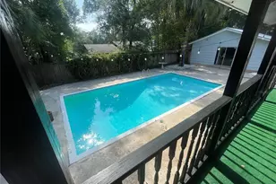 1108 Cuerno St, Tallahassee, FL 32304 - Photo 19