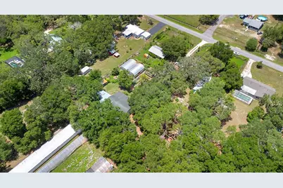 2026 Lewis Road, Leesburg, FL 34748 - Photo 27