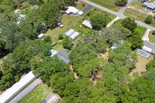 2026 Lewis Rd, Leesburg, FL 34748 - Photo 27