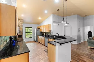 2026 Lewis Rd, Leesburg, FL 34748 - Photo 39