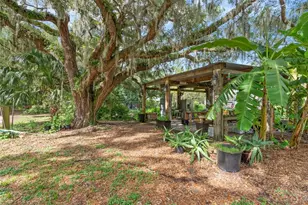 2026 Lewis Rd, Leesburg, FL 34748 - Photo 71