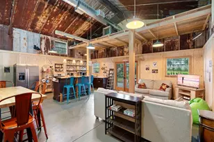 2026 Lewis Rd, Leesburg, FL 34748 - Photo 17