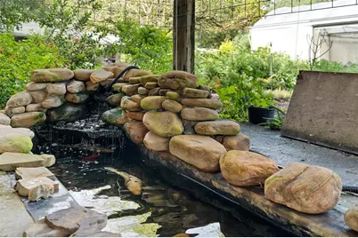 2026 Lewis Road, Leesburg, FL 34748 - Photo 29