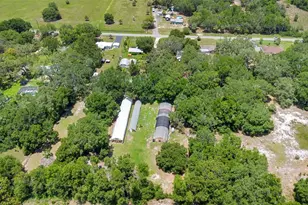 2026 Lewis Rd, Leesburg, FL 34748 - Photo 7