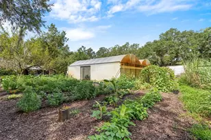 2026 Lewis Rd, Leesburg, FL 34748 - Photo 49