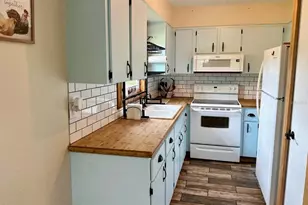 2026 Lewis Rd, Leesburg, FL 34748 - Photo 57