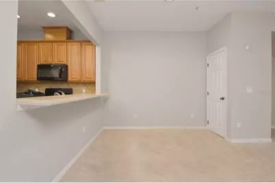 1831 Sunset Palm Drive, Apopka, FL 32712 - Photo 7