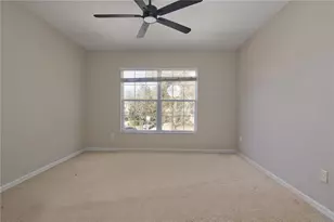 1831 Sunset Palm Dr, Apopka, FL 32712 - Photo 15