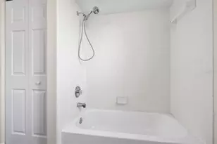 1933 NW 56th Terrace, Ocala, FL 34482 - Photo 21