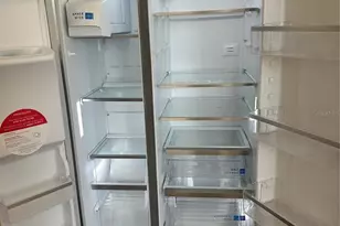 1933 NW 56th Terrace, Ocala, FL 34482 - Photo 37