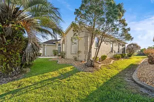 1933 NW 56th Terrace, Ocala, FL 34482 - Photo 5