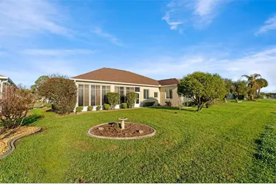 1933 NW 56th Terrace, Ocala, FL 34482 - Photo 29
