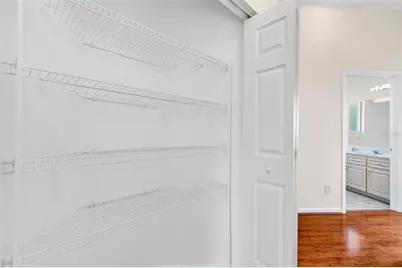 1933 NW 56th Terrace, Ocala, FL 34482 - Photo 17