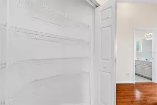 1933 NW 56th Terrace, Ocala, FL 34482 - Photo 17