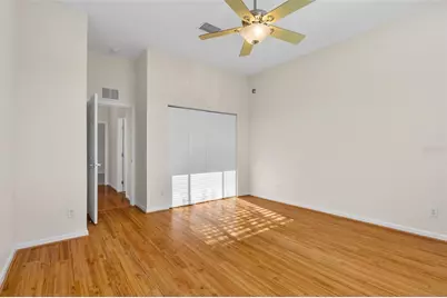 1933 NW 56th Terrace, Ocala, FL 34482 - Photo 23