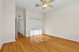 1933 NW 56th Terrace, Ocala, FL 34482 - Photo 23