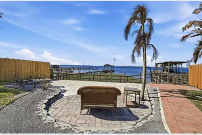 6254 Alligator Lake Shore East, Saint Cloud, FL 34771 - Photo 5