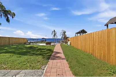 6254 Alligator Lake Shore East, Saint Cloud, FL 34771 - Photo 31