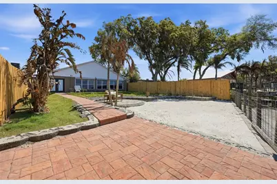 6254 Alligator Lake Shore East, Saint Cloud, FL 34771 - Photo 1