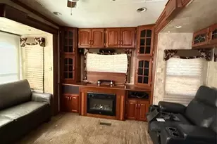 3000 Clarcona Rd, Apopka, FL 32703 - Photo 3