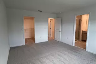 9976 Red Canoe Aly, Orlando, FL 32832 - Photo 13